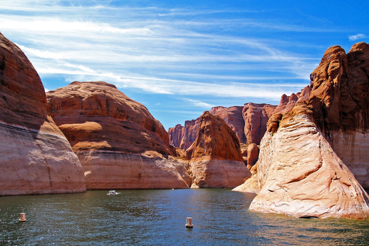 Discover the 15 Most Relaxing Places in Arizona