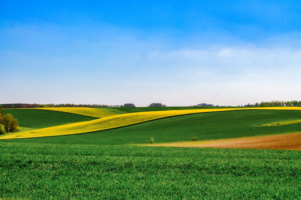 10 Quick Relaxing Getaways For A Sure Fire Escape