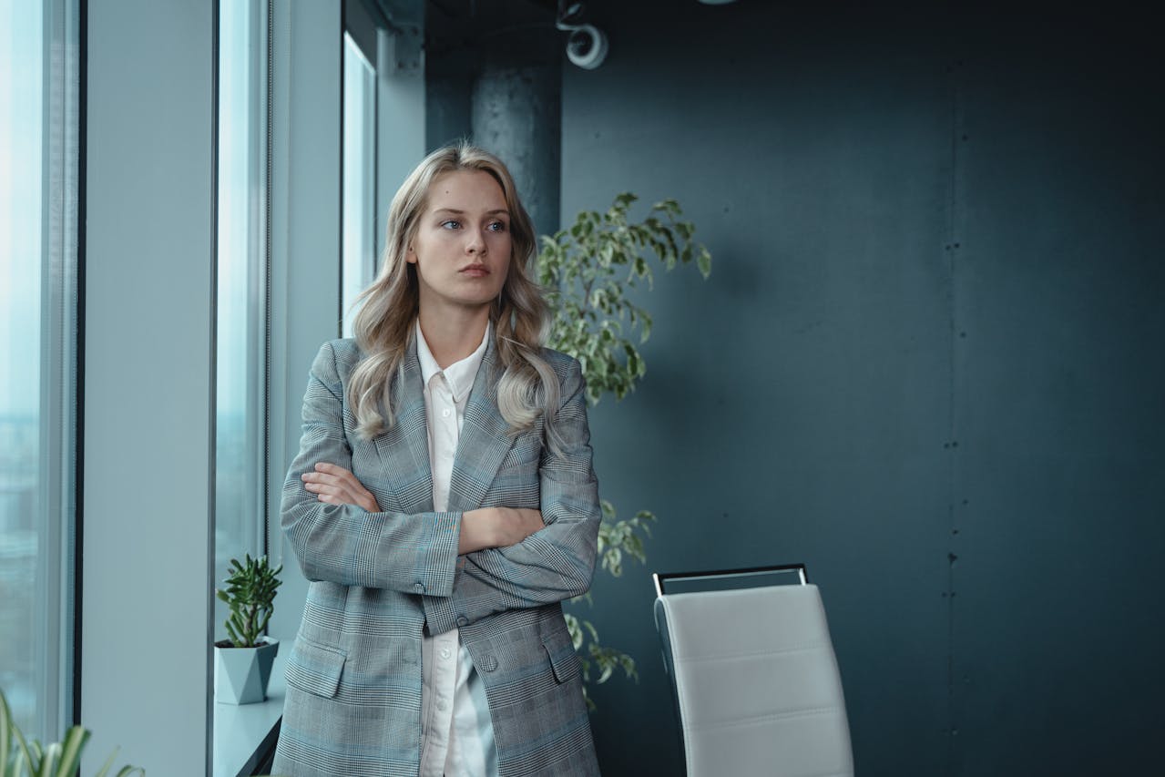 10 Effective Ways to Calm Down When You’re Angry