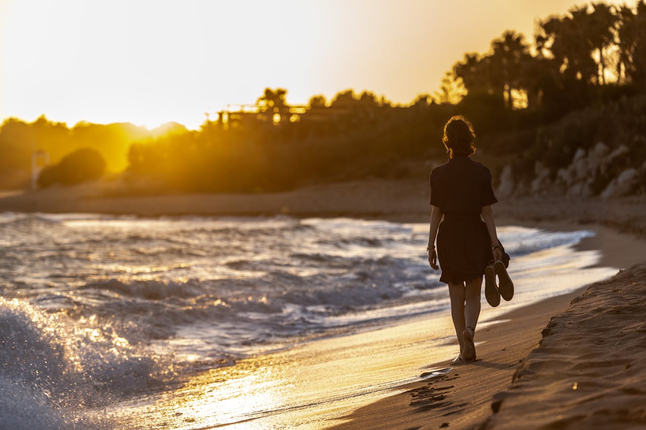 15 Cheap Relaxing Things To Do For An Astonishing Break