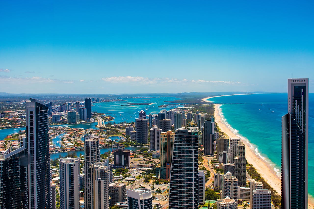 10 Relaxing Things to Do In Gold Coast Beyond the Beach
