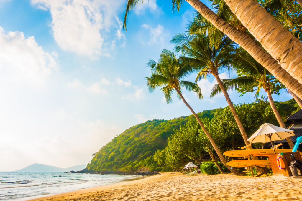 12 Beautiful Places You Need to See in 2026