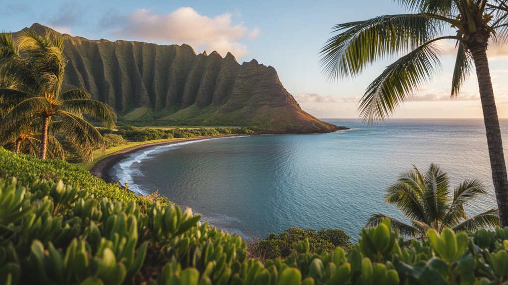 adventure awaits big island