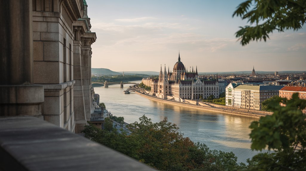 affordable authentic culinary delights