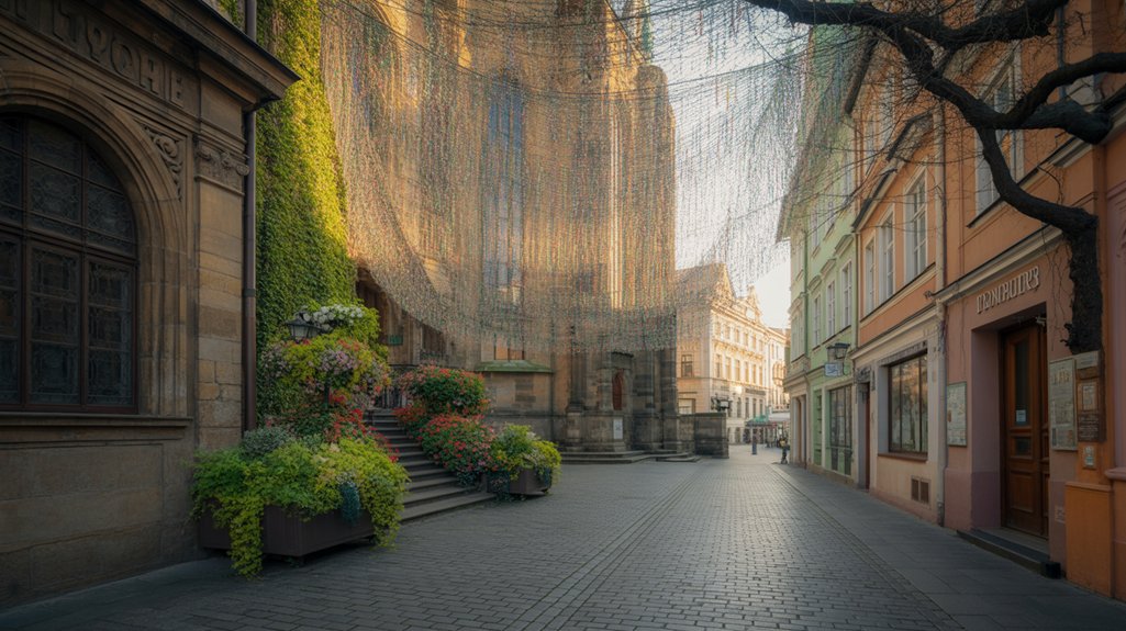 affordable european travel options