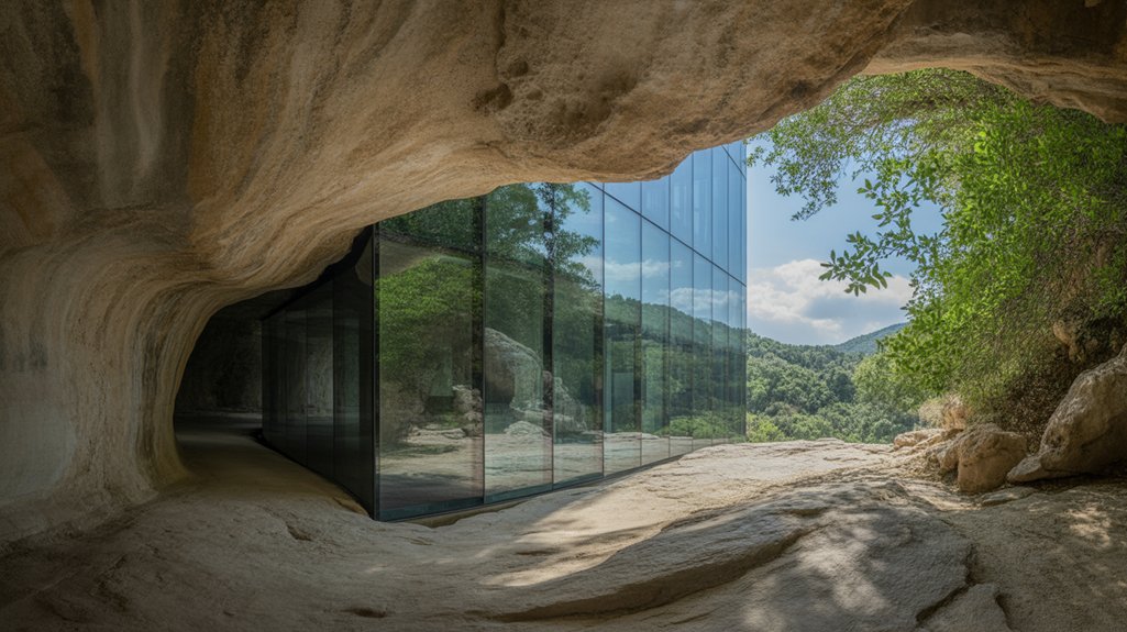 albania s adventure activity highlights