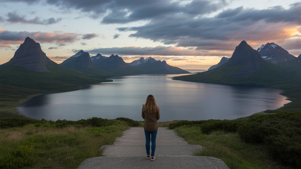 ancient ruins of palmyra