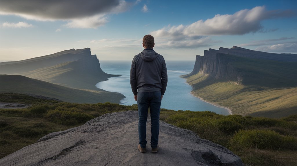 architectural masterpiece in kyiv