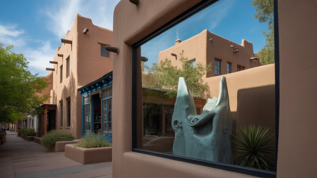 art history culture cuisine