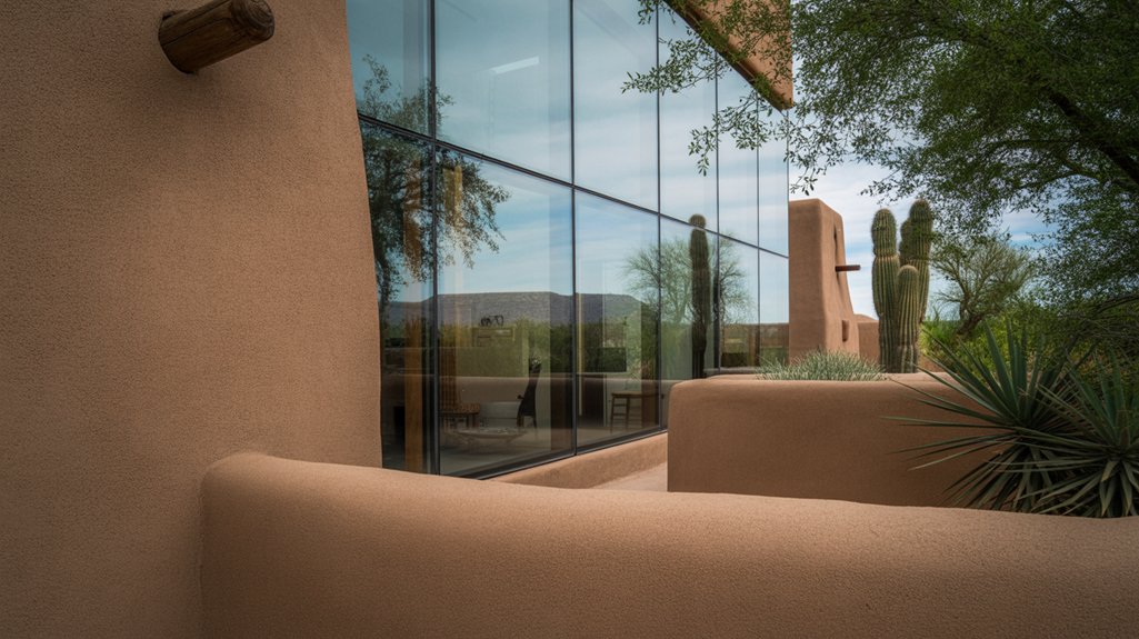 artistic culture in albuquerque