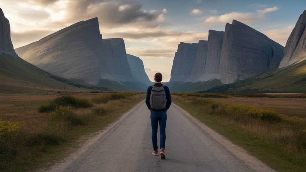 authentic argentine handicrafts experience