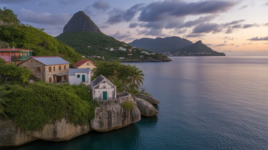 authentic blue mountain coffee