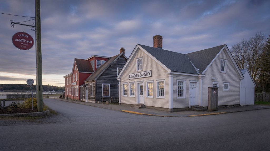 authentic maine whoopie pies