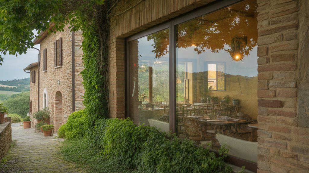 authentic umbrian culinary adventure