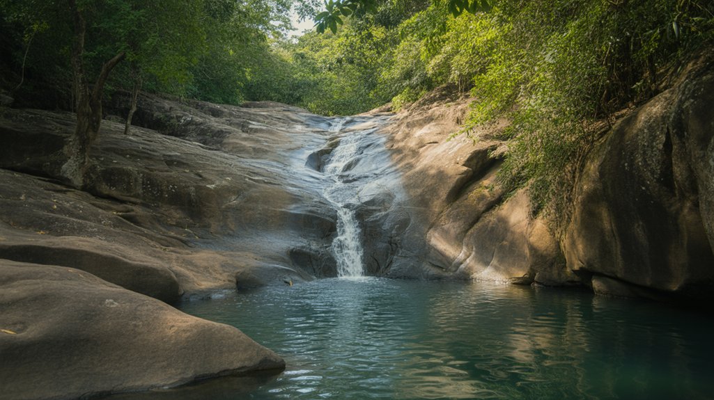 best times safety tips