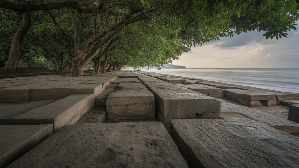 bimbia s historical slave trade