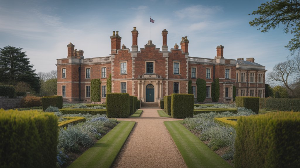 biodiversity in global gardens