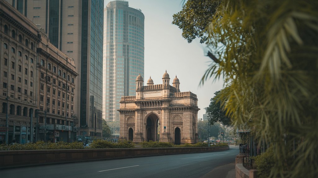 bollywood celebrity home visits