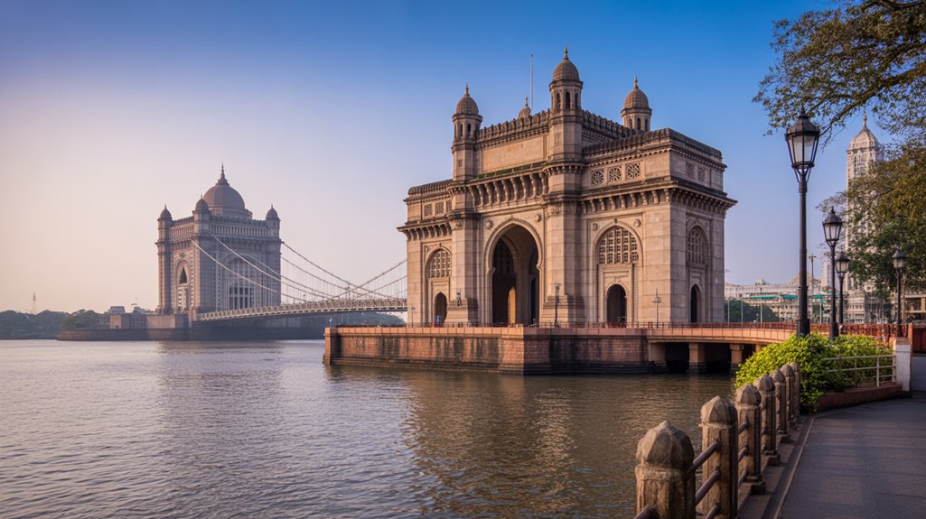 bollywood movies in mumbai