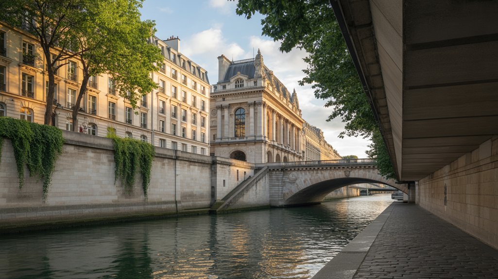 breathtaking beauty and creativity