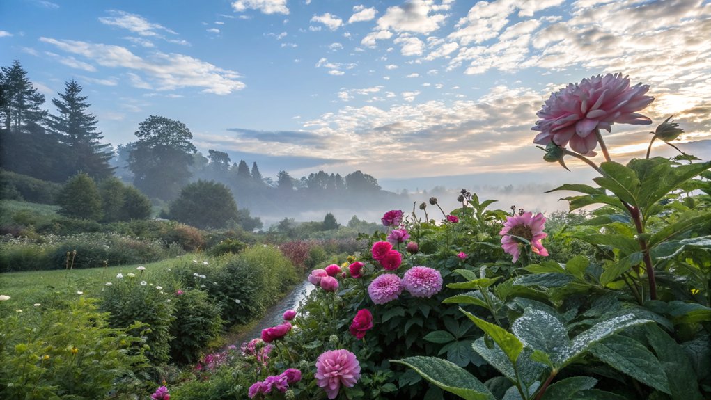 breathtaking elbe sandstone adventure