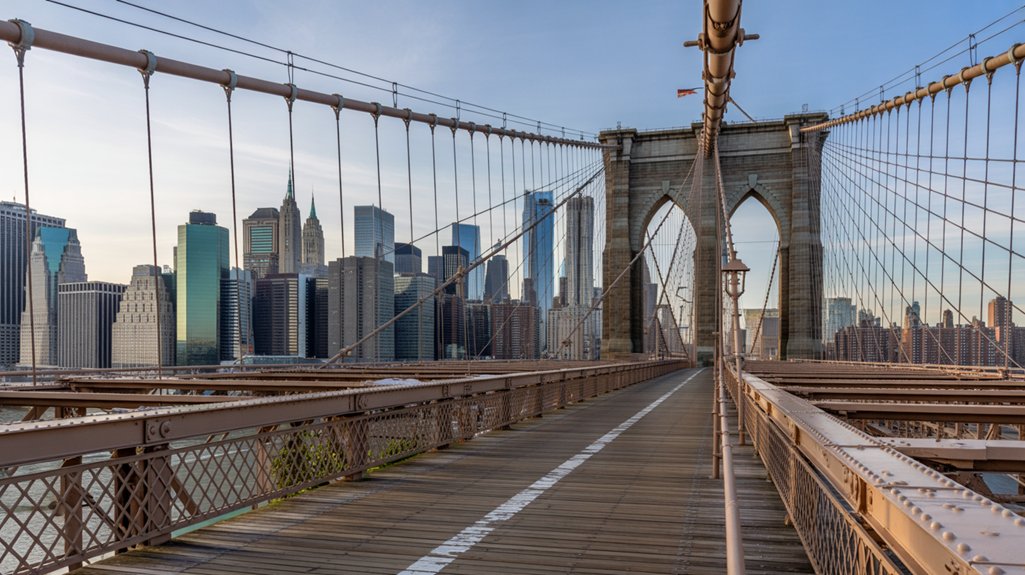 breathtaking views historic landmark