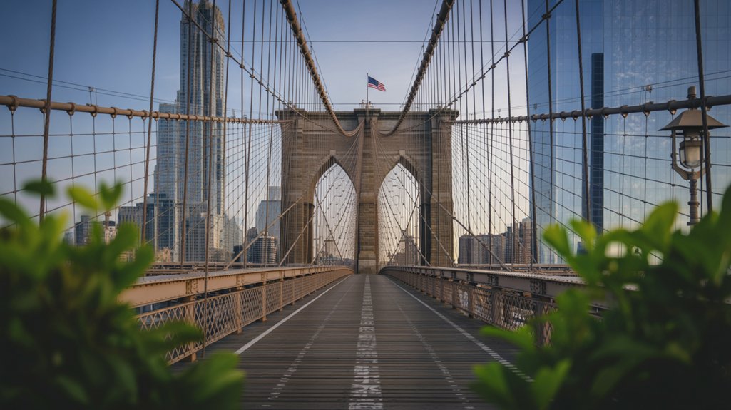 breathtaking views of nyc