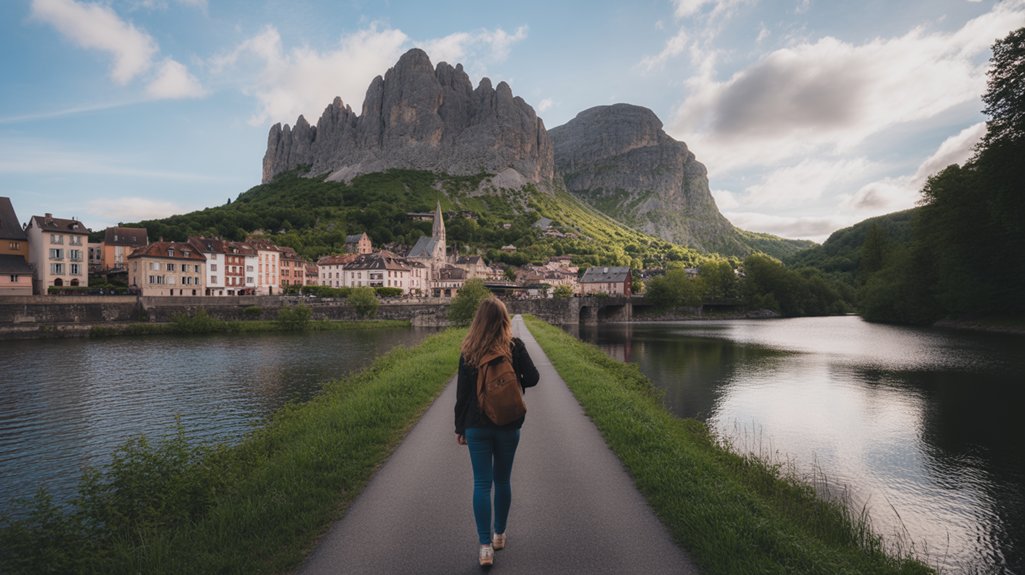 budget friendly nature adventures await