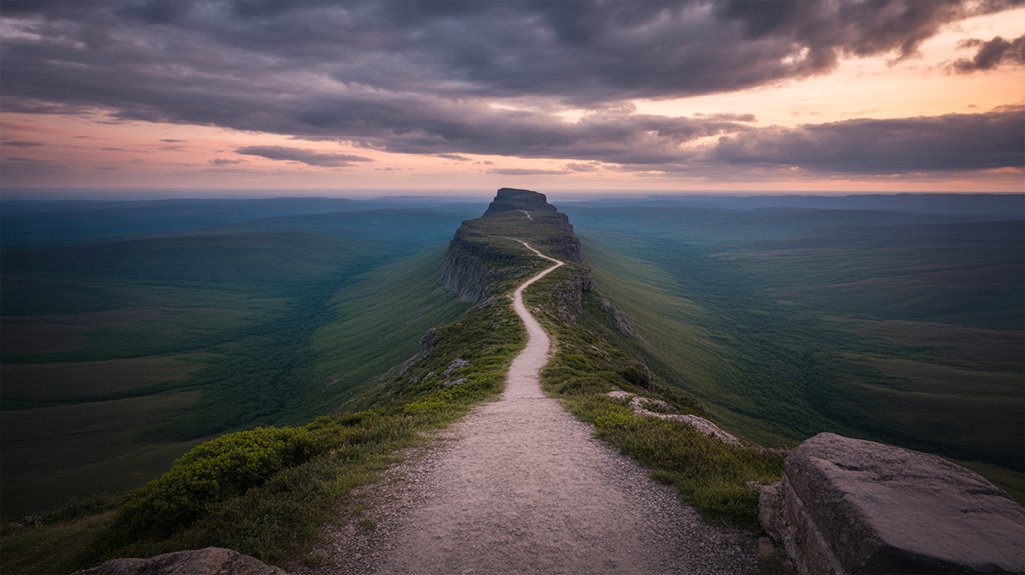 caldas coffee heritage experience