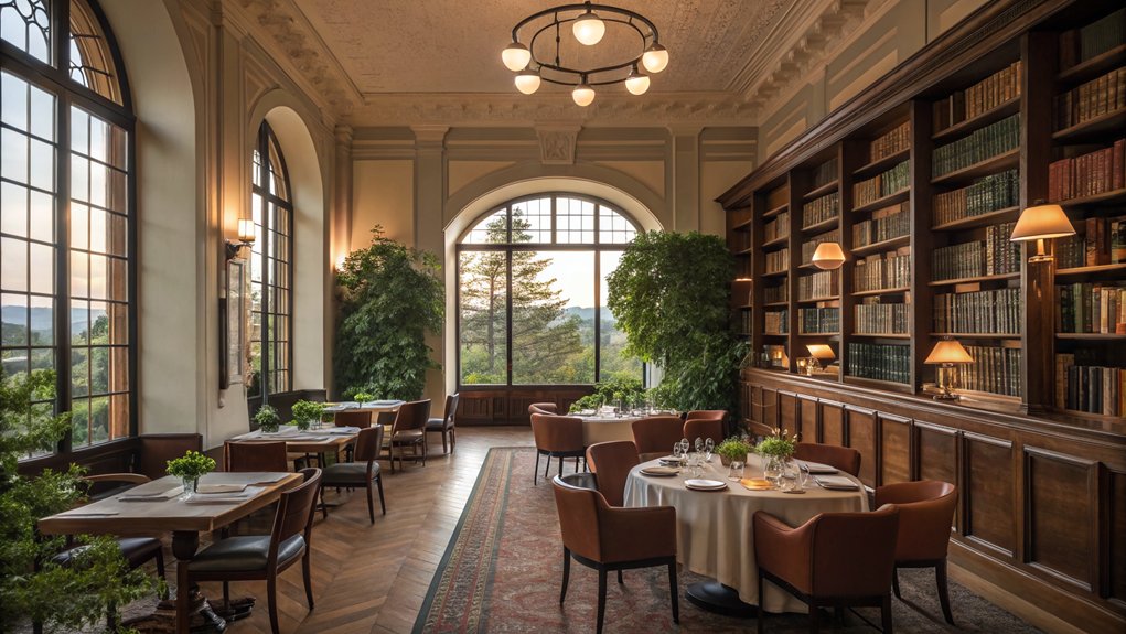 charming affordable wedding venues