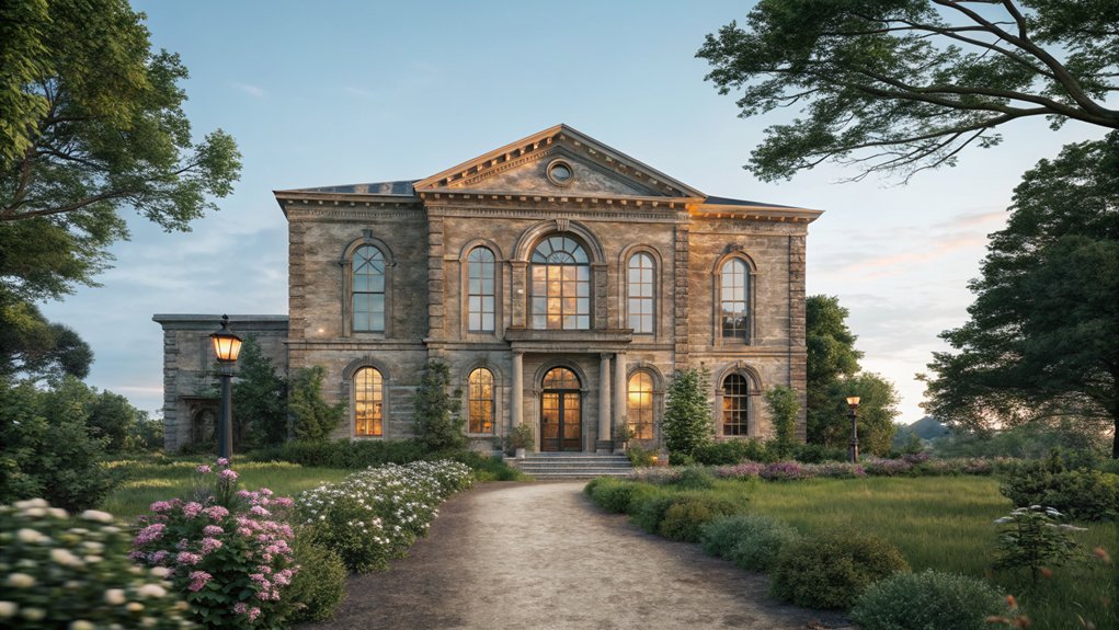 charming budget wedding venues