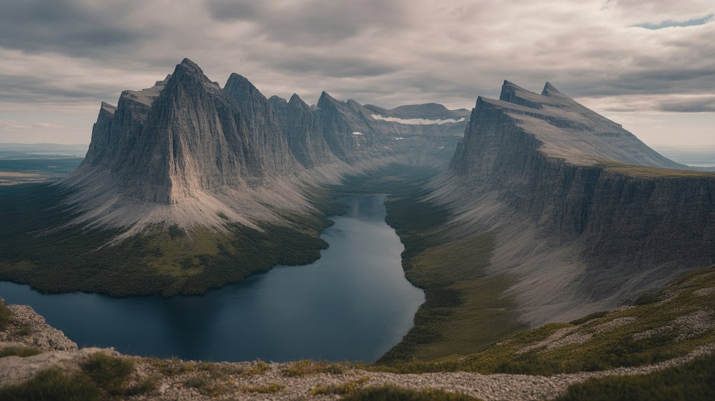 charming coffee town adventures