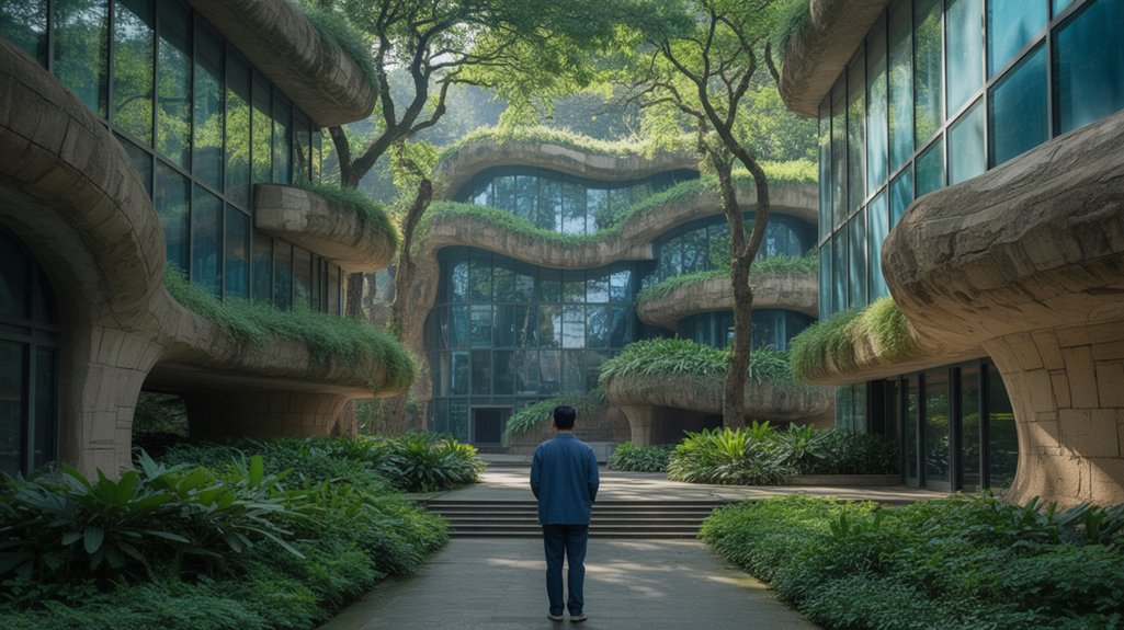 chengdu giant panda experience