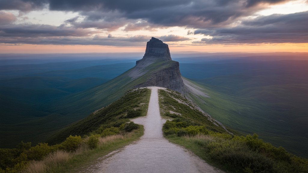 classic whoopie pie haven