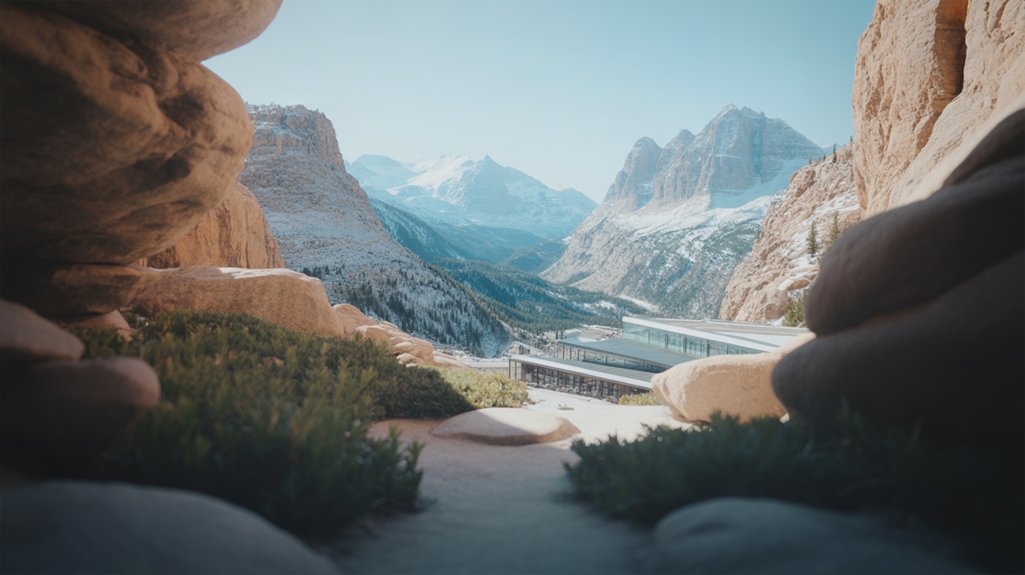 colorado s diverse ski experiences