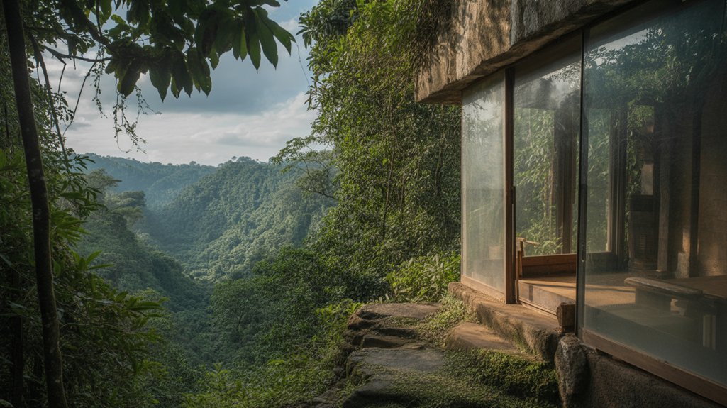 congo s vibrant rainforest adventures