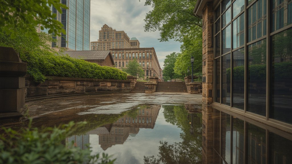 country music heritage celebration