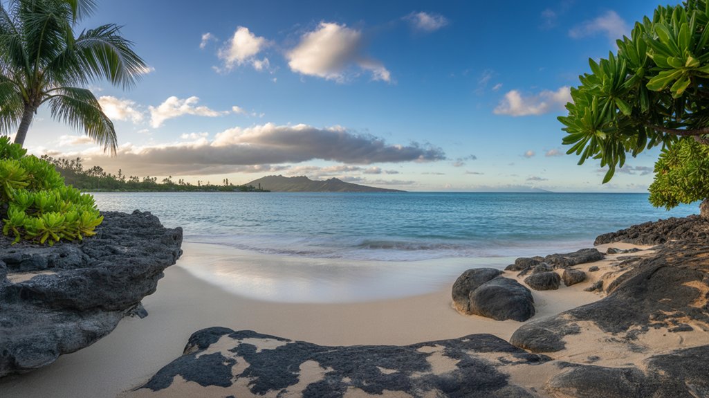 couples paradise of adventure