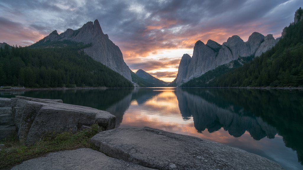 cozy caf s for conversations