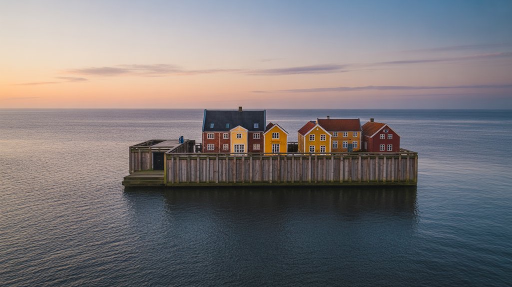 cozy caf s in copenhagen
