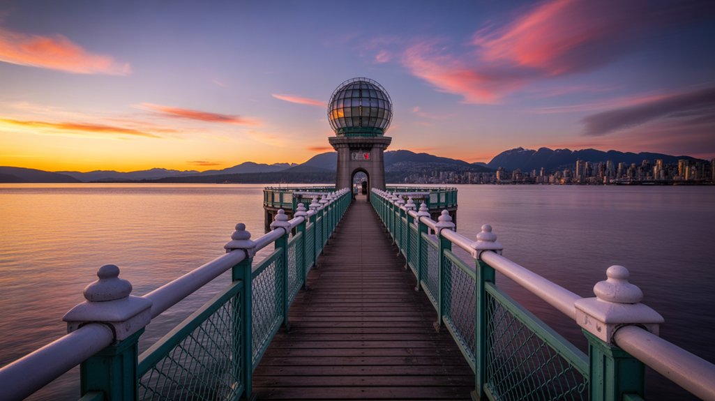 cozy cultural experiences await