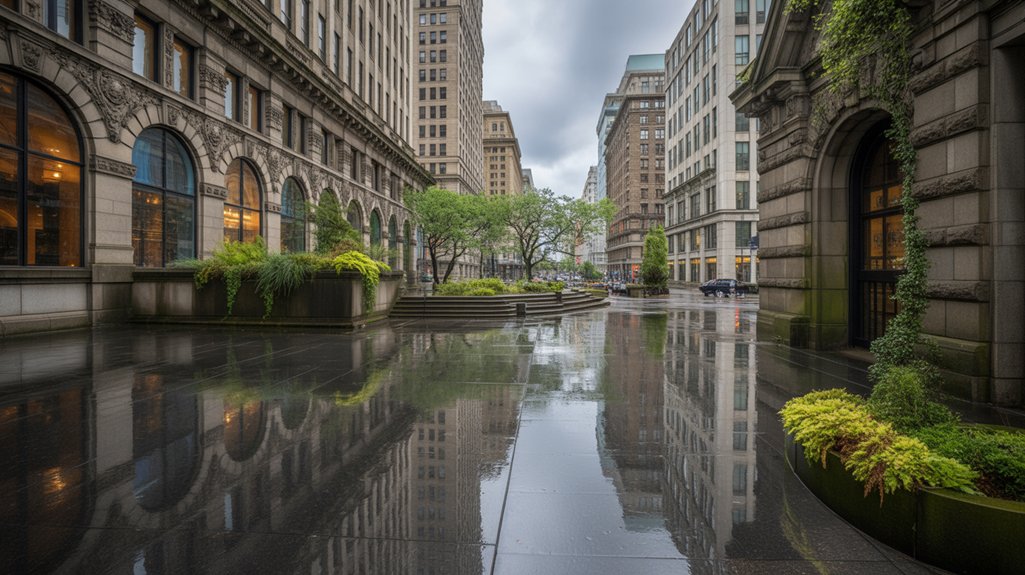 cozy indoor activities portland