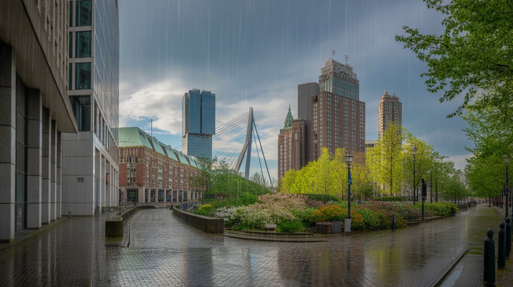 cozy indoor experiences await