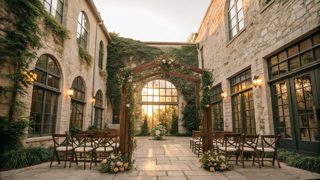 creative guest space solutions