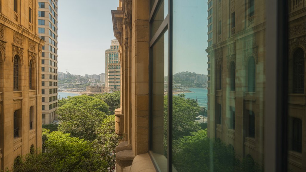 cultural and culinary experiences