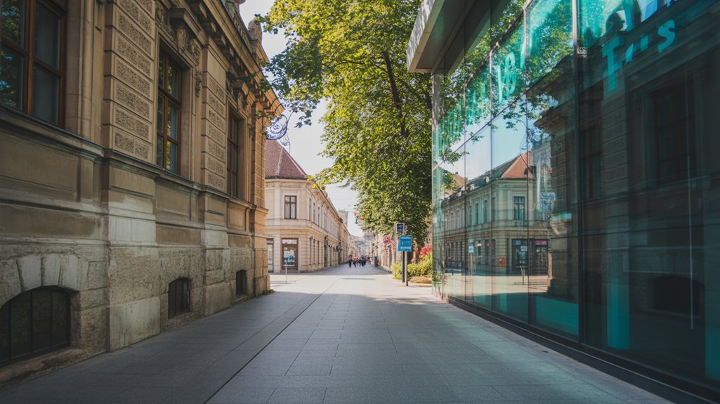 cultural exploration on a budget