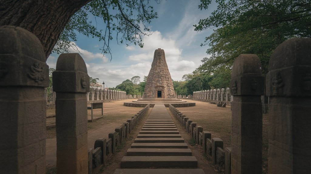 cultural heritage and spirituality