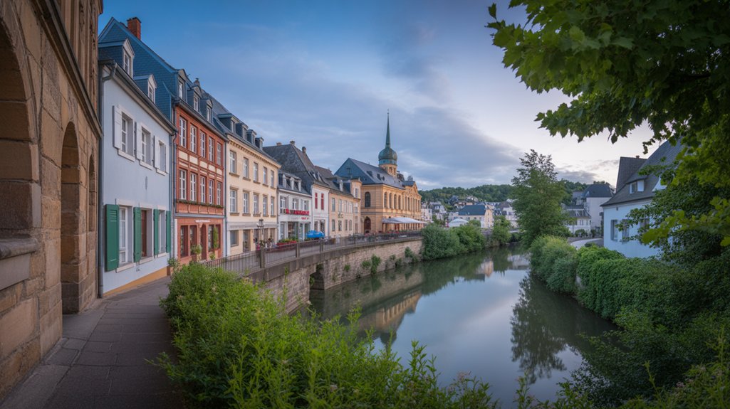 cultural heritage and traditions