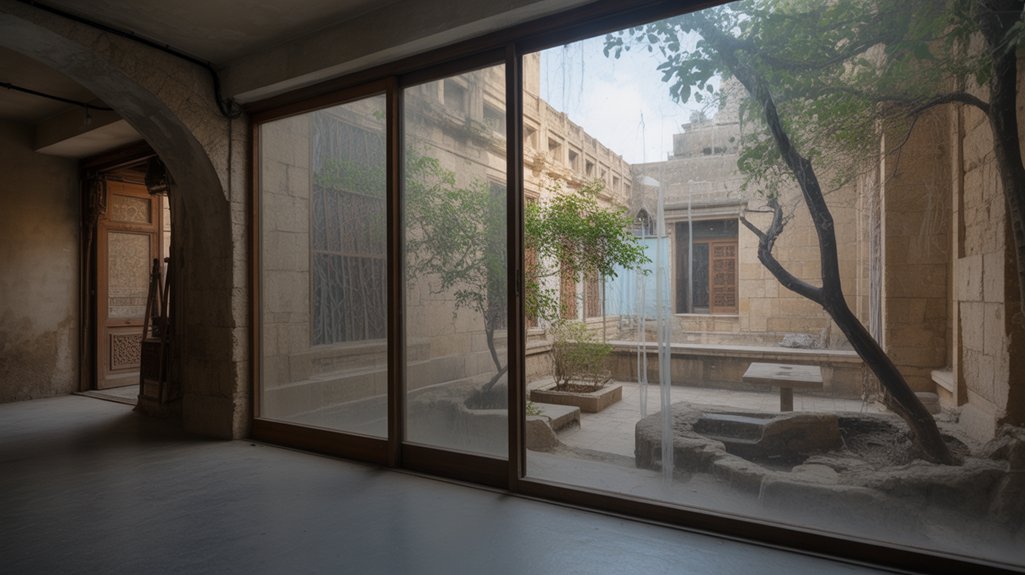 cultural memory shapes identity