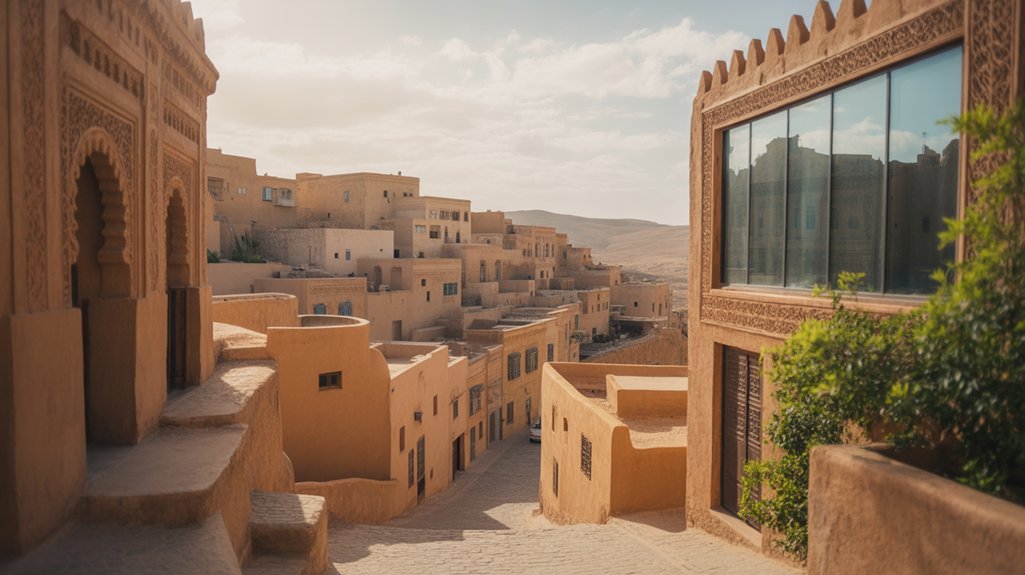 cultural traditions of gharda a